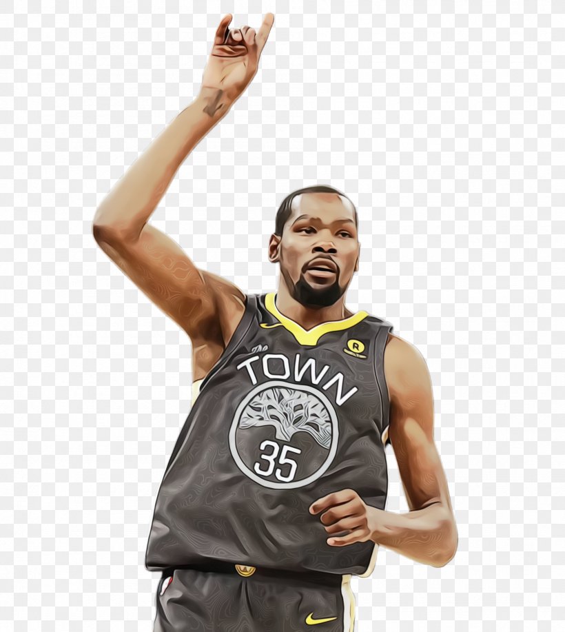 Kevin Durant, PNG, 1892x2116px, Kevin Durant, Arm, Basketball, Basketball Player, Gesture Download Free