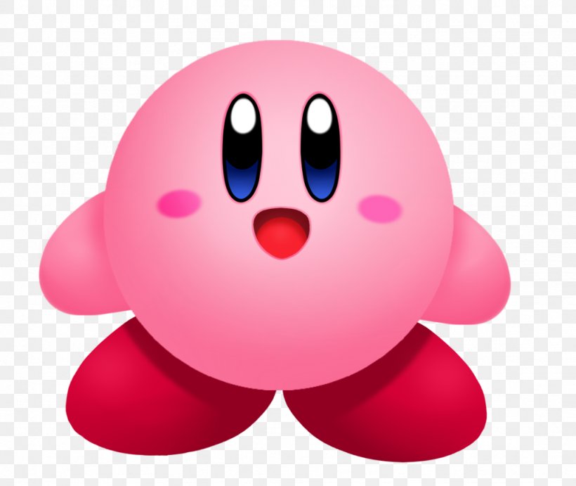 Kirby's Adventure Kirby's Return To Dream Land Kirby's Dream Land Kirby Super Star Kirby: Planet Robobot, PNG, 1024x863px, Kirby Super Star, Adventure Game, Heart, Kirby, Kirby Planet Robobot Download Free