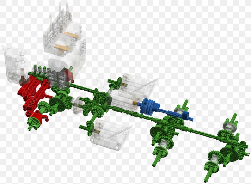Lego Technic Trailer Lego Star Wars Toy Block, PNG, 1024x752px, Lego, Axle, Driving Wheel, Lego Star Wars, Lego Technic Download Free