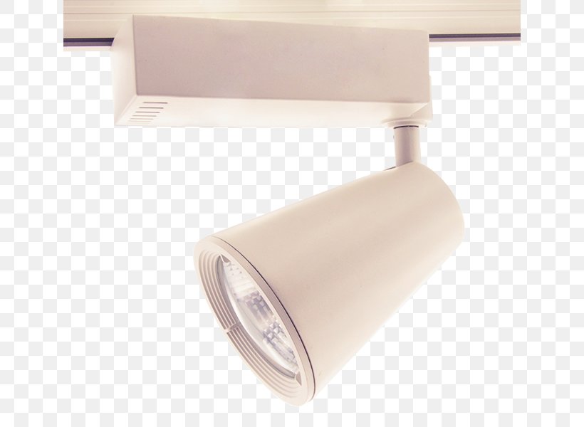 Lighting, PNG, 642x600px, Lighting Download Free