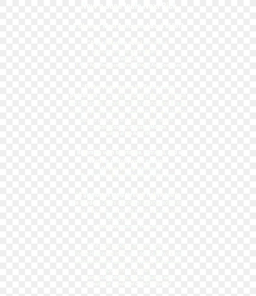 Line Angle, PNG, 394x947px, White Download Free