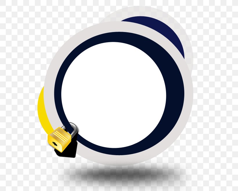 Line Circle, PNG, 600x656px, Yellow Download Free