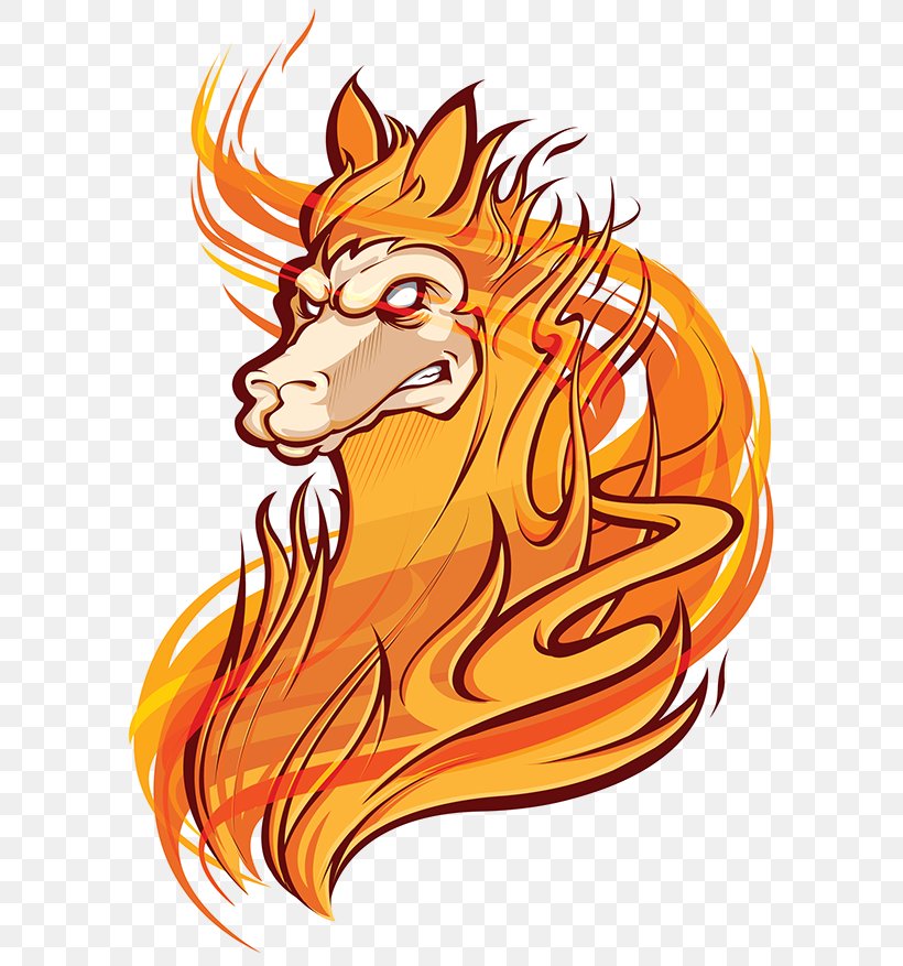Llama Logo Behance, PNG, 600x877px, Llama, Art, Behance, Big Cats, Carnivoran Download Free
