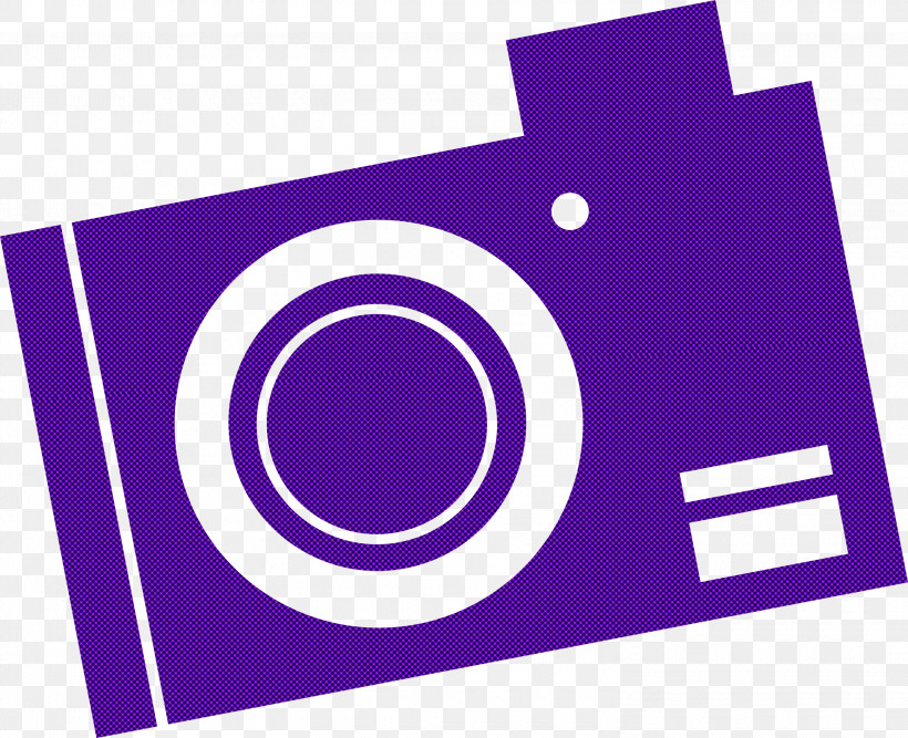 Logo Circle Camera Font Photographic Film, PNG, 3000x2441px, Camera Cartoon, Aperture, Area, Camera, Circle Download Free