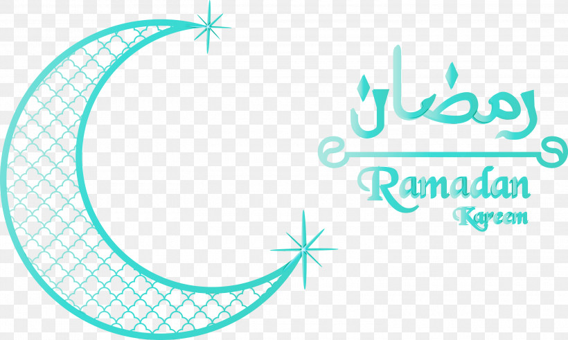 Logo Circle Royalty-free Text, PNG, 3000x1799px, Ramadan Kareem, Circle, Logo, Paint, Royaltyfree Download Free