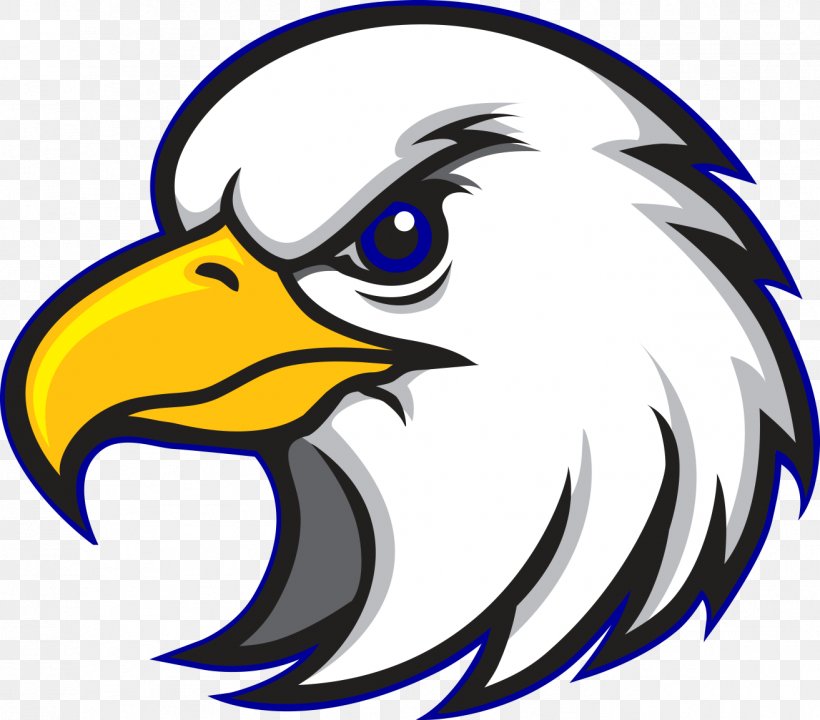 Logo Mascot Company Eagle, PNG, 1313x1153px, Logo, Artwork, Bag Tag, Bald Eagle, Beak Download Free
