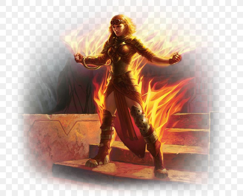 Magic: The Gathering Chandra, Roaring Flame Chandra, Fire Of Kaladesh Planeswalker Magic Origins, PNG, 768x660px, Magic The Gathering, Angel, Art, Chandra Fire Of Kaladesh, Chandra Nalaar Download Free