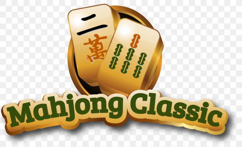 Mahjong Solitaire Mahjong Classic Tile-based Game, PNG, 839x513px, Mahjong, Brand, Dice, Dice Game, Eper Apps Download Free