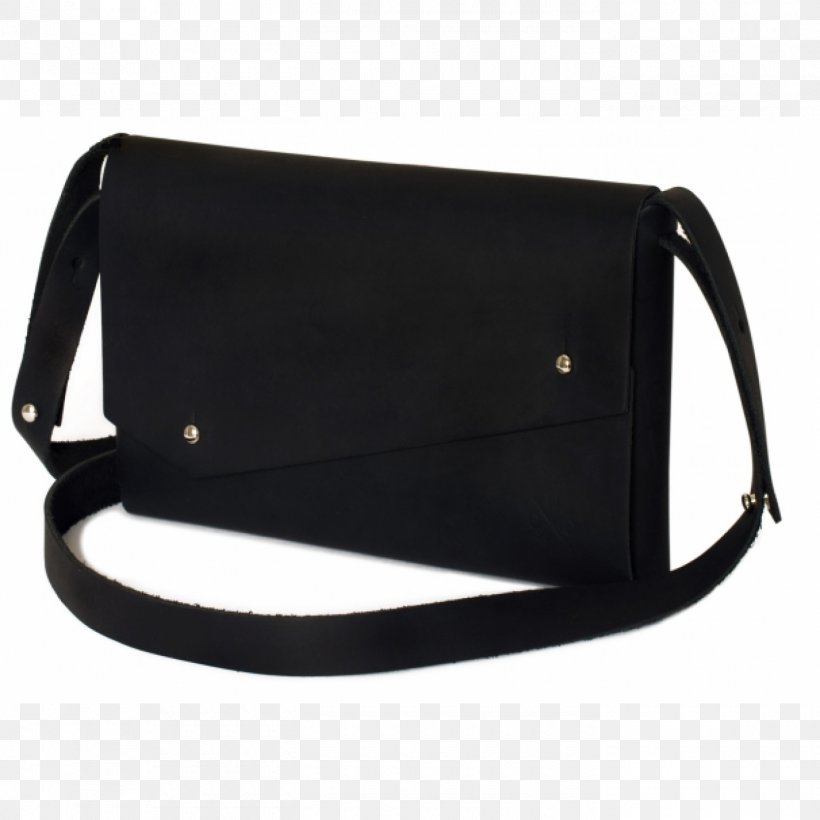 Messenger Bags T-shirt Handbag Leather Tasche, PNG, 1400x1400px, Watercolor, Cartoon, Flower, Frame, Heart Download Free