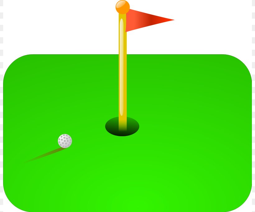 Miniature Golf Golf Balls Clip Art, PNG, 800x683px, Golf, Ball, Free Content, Golf Ball, Golf Balls Download Free