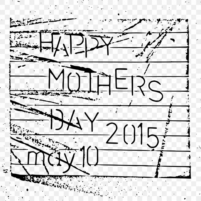 Mother's Day Computer Icons Clip Art, PNG, 2400x2400px, Watercolor, Cartoon, Flower, Frame, Heart Download Free