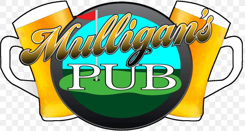 Mulligan's Pub Beer Artisau Garagardotegi Restaurant, PNG, 1567x837px, Beer, Area, Artisau Garagardotegi, Brand, Dinner Download Free
