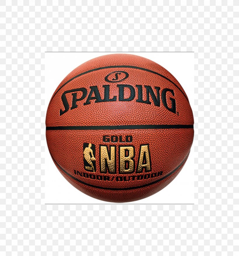 NBA Spalding Basketball Official, PNG, 1600x1710px, Nba, Ball, Basketball, Basketball Official, Euroleague Download Free