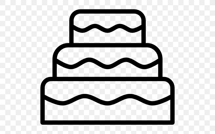 Auto Part Rectangle Black And White, PNG, 512x512px, Food, Auto Part, Black, Black And White, Cake Download Free