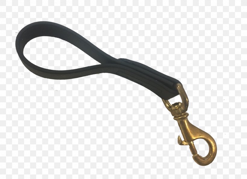 Oxford, Florida Police Dog Police Dog Leash, PNG, 1719x1248px, Oxford Florida, Civilian, Clothing Accessories, Dog, Drug Enforcement Administration Download Free