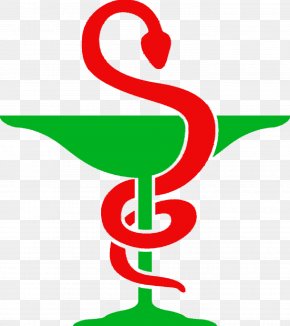 Pharmacy Bowl Of Hygieia Symbol Pharmacist Pharmaceutical Drug, PNG ...