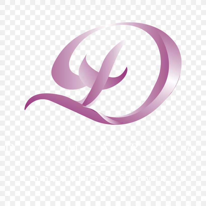 Printing Logo Font Skill Training, PNG, 1667x1667px, Printing, Brand, Finance, Lilac, Logo Download Free