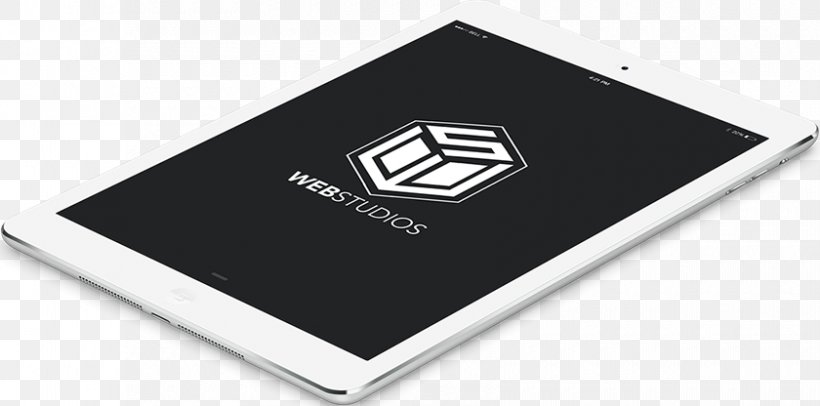 Product Design Laptop Logo Brand, PNG, 840x416px, Laptop, Brand, Computer, Computer Accessory, Laptop Part Download Free