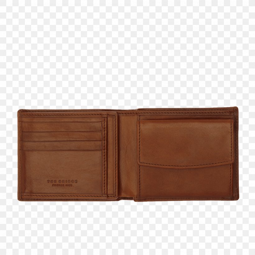 Product Design Wallet Leather, PNG, 2000x2000px, Wallet, Brown, Leather Download Free