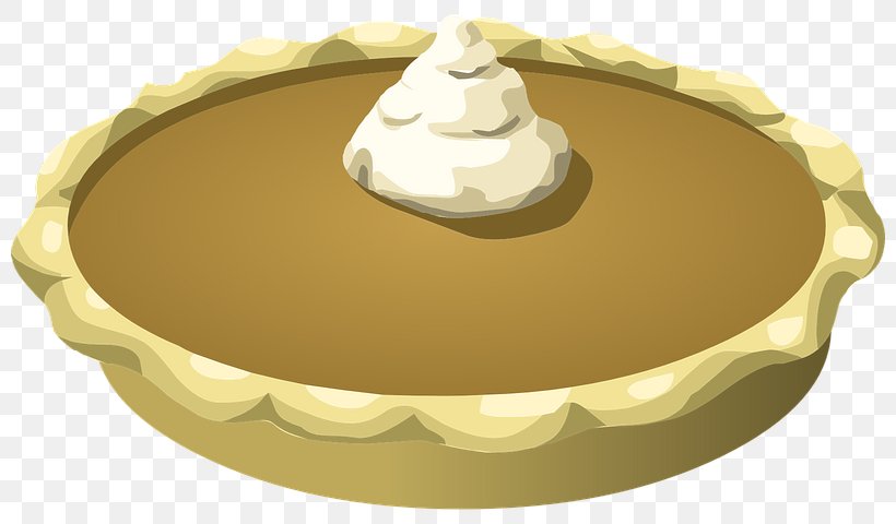 Pumpkin Pie Cherry Pie Clip Art, PNG, 800x480px, Pumpkin Pie, Apple Pie, Cherry Pie, Cream, Dish Download Free