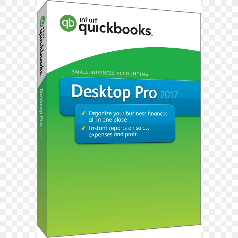 QuickBooks Dell Computer Software Intuit Accounting Software, PNG, 3000x3000px, Quickbooks, Accounting, Accounting Software, Brand, Business Download Free