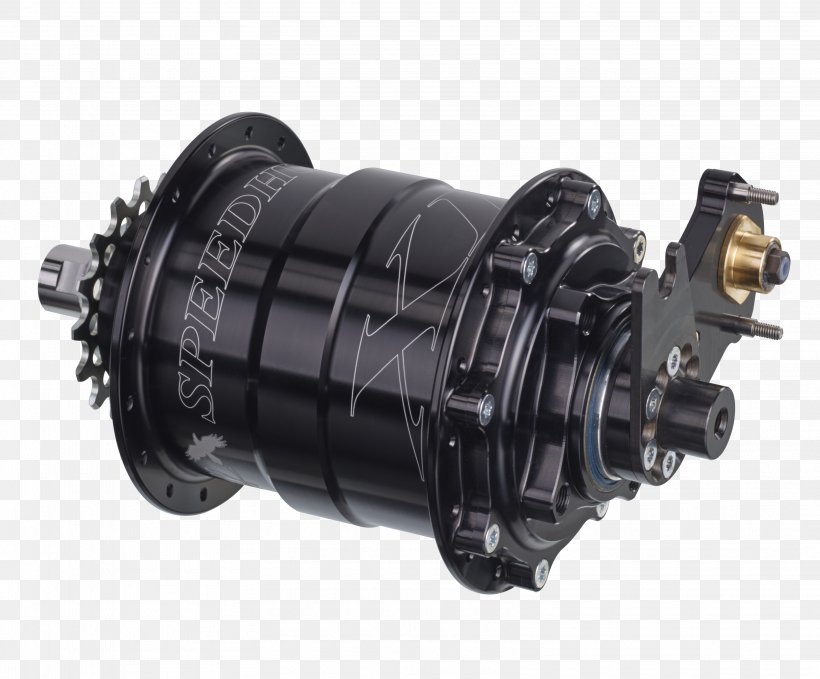 Rohloff Automotive Engine Part Hub Gear Aktiengesellschaft, PNG, 3224x2673px, Rohloff, Aktiengesellschaft, Auto Part, Automotive Engine, Automotive Engine Part Download Free