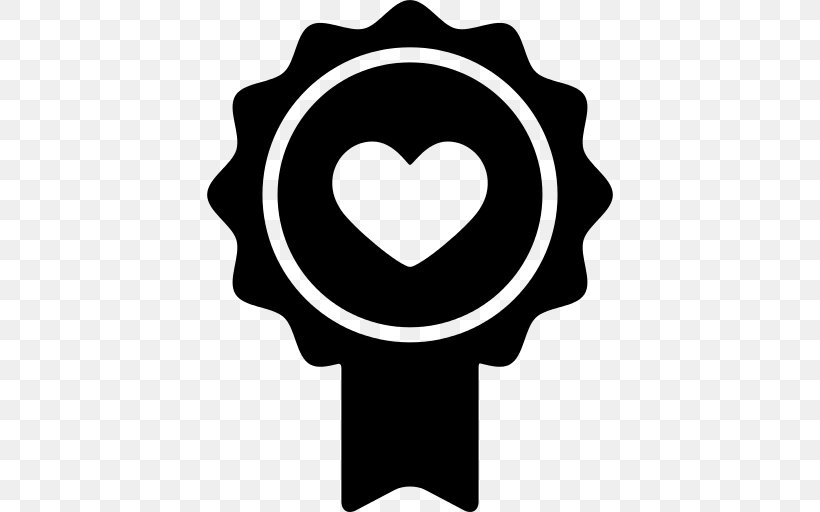 Satisfaction Background Badge, PNG, 512x512px, Hotel, Blackandwhite, Heart, Kuala Lumpur, Logo Download Free