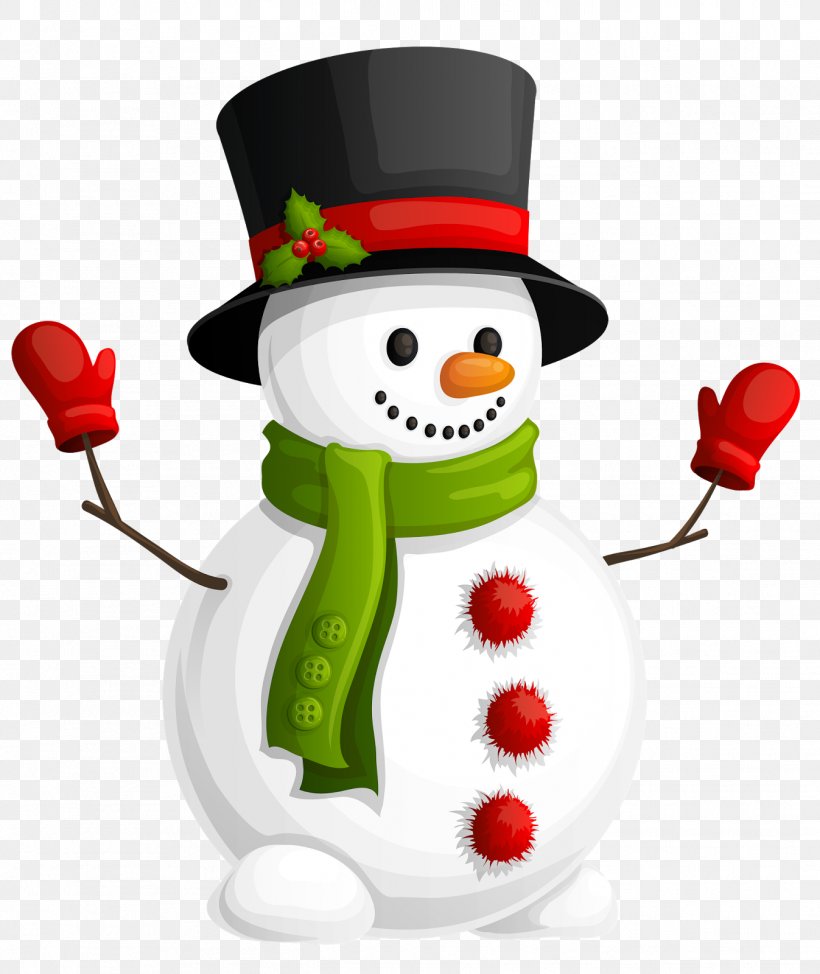 Snowman Clip Art, PNG, 1347x1600px, Snowman, Christmas, Christmas Ornament, Hat, Image File Formats Download Free