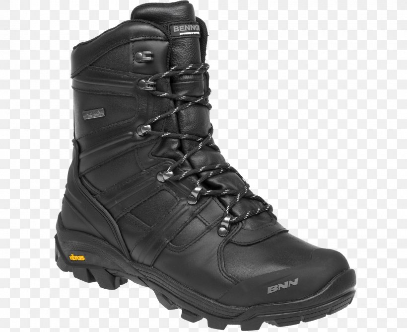 Steel-toe Boot Shoe Combat Boot ECCO, PNG, 1900x1550px, Boot, Black, Chukka Boot, Clothing, Combat Boot Download Free