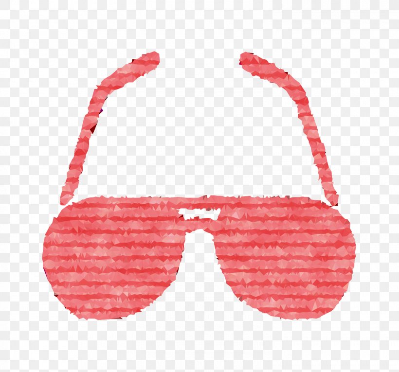 Sunglasses Goggles Health Beauty.m, PNG, 1500x1400px, Glasses, Beautym, Eyewear, Fashion Accessory, Goggles Download Free