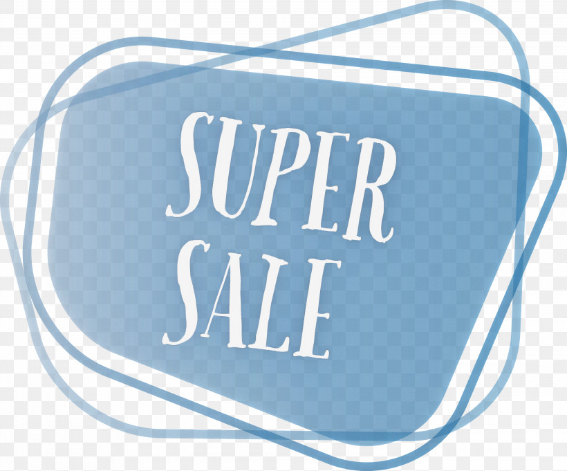 Super Sale Tag Super Sale Label Super Sale Sticker, PNG, 3000x2493px, Super Sale Tag, Line, Logo, Meter, Super Sale Label Download Free