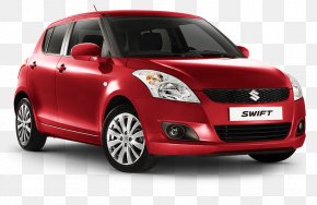 maruti suzuki images maruti suzuki transparent png free download maruti suzuki transparent png