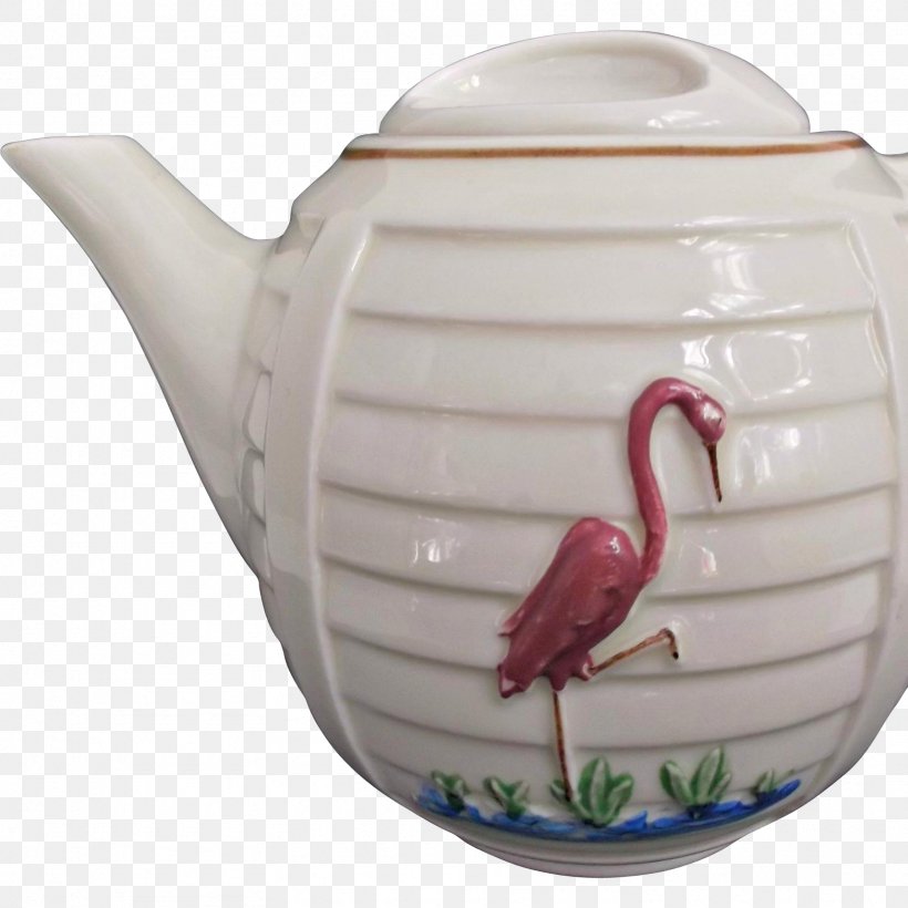 Teapot Yixing Ware Green Tea, PNG, 1715x1715px, Teapot, Coffee, Craft, Freight Transport, Green Tea Download Free