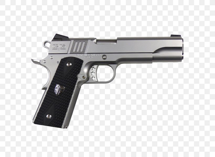 Trigger Firearm Gun Barrel Handgun Semi-automatic Pistol, PNG, 600x600px, 45 Acp, 919mm Parabellum, Trigger, Air Gun, Airsoft Download Free