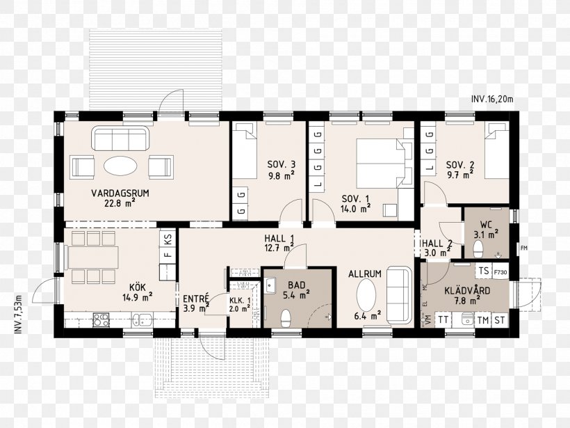 Villa Interior Design Services House Living Room, PNG, 1920x1440px, Villa, Architect, Bedroom, Brand, Chalet Download Free