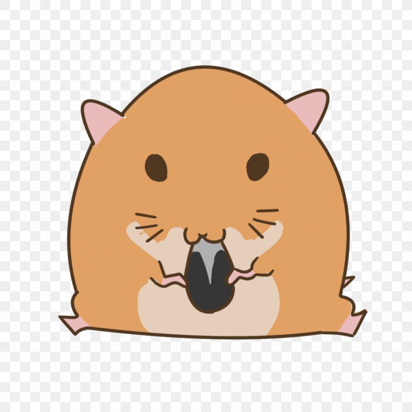 Whiskers Drawing DeviantArt Hamster, PNG, 894x894px, 2048, Whiskers, Android, Art, Carnivoran Download Free