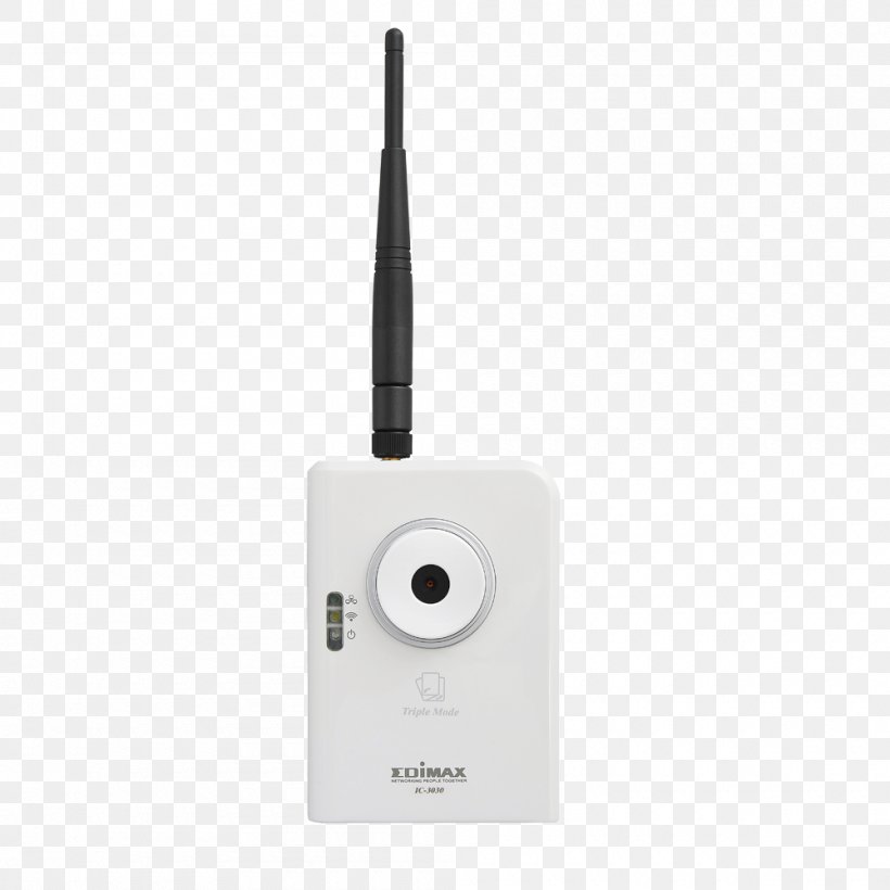 Wireless Access Points Electronics, PNG, 1000x1000px, Wireless Access Points, Electronics, Electronics Accessory, Internet Access, Technology Download Free