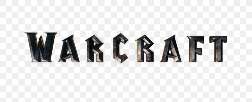 World Of Warcraft: Arthas: Rise Of The Lich King Warcraft II: Tides Of Darkness Warcraft III: Reign Of Chaos Durotan, PNG, 800x334px, World Of Warcraft, Arthas Menethil, Brand, Christie Golden, Durotan Download Free