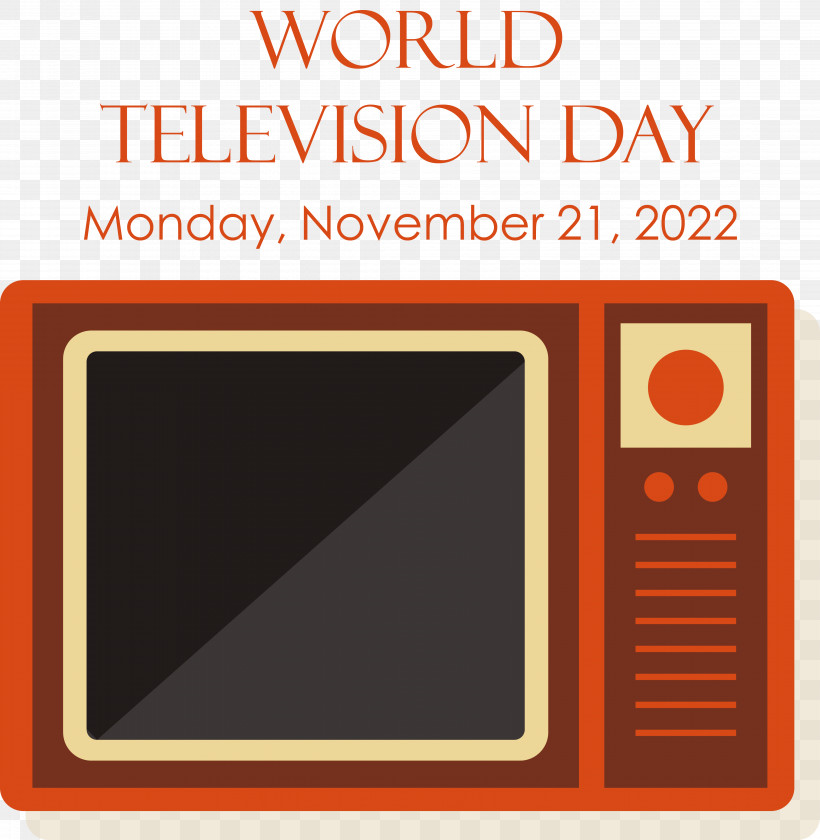 World Television Day, PNG, 4331x4440px, World Television Day, Television Download Free