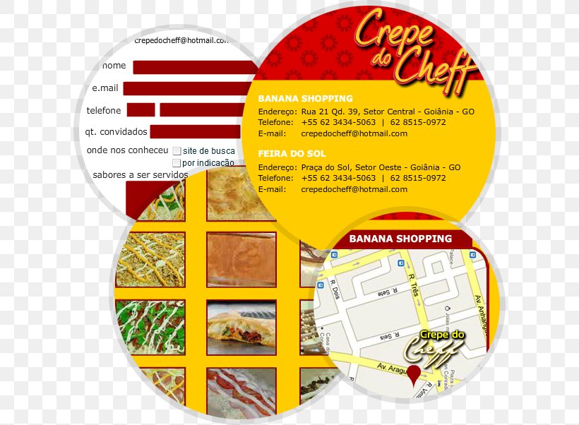 Yellow Brand Crêpe, PNG, 612x602px, Yellow, Actionscript, Adobe Flash, Area, Brand Download Free