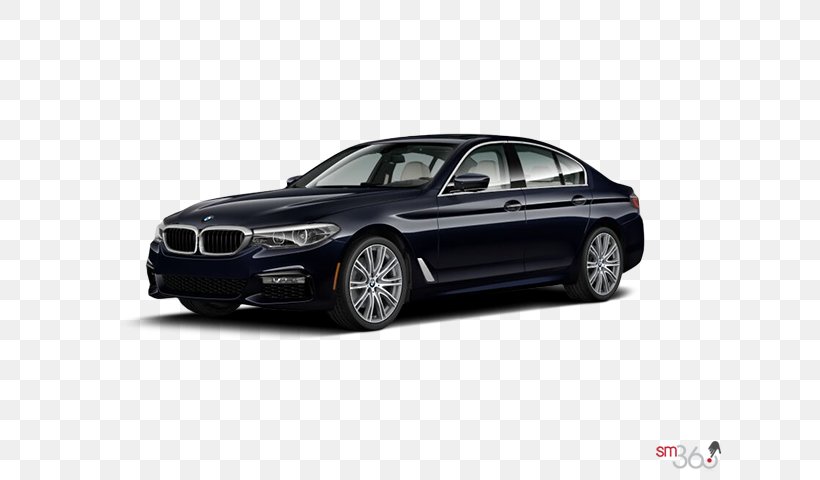 2018 BMW 530i Sedan 2018 BMW 530i XDrive Sedan 2018 BMW 540i Sedan Car, PNG, 640x480px, 530 I, 2018 Bmw 530i, Bmw, Automatic Transmission, Automotive Design Download Free