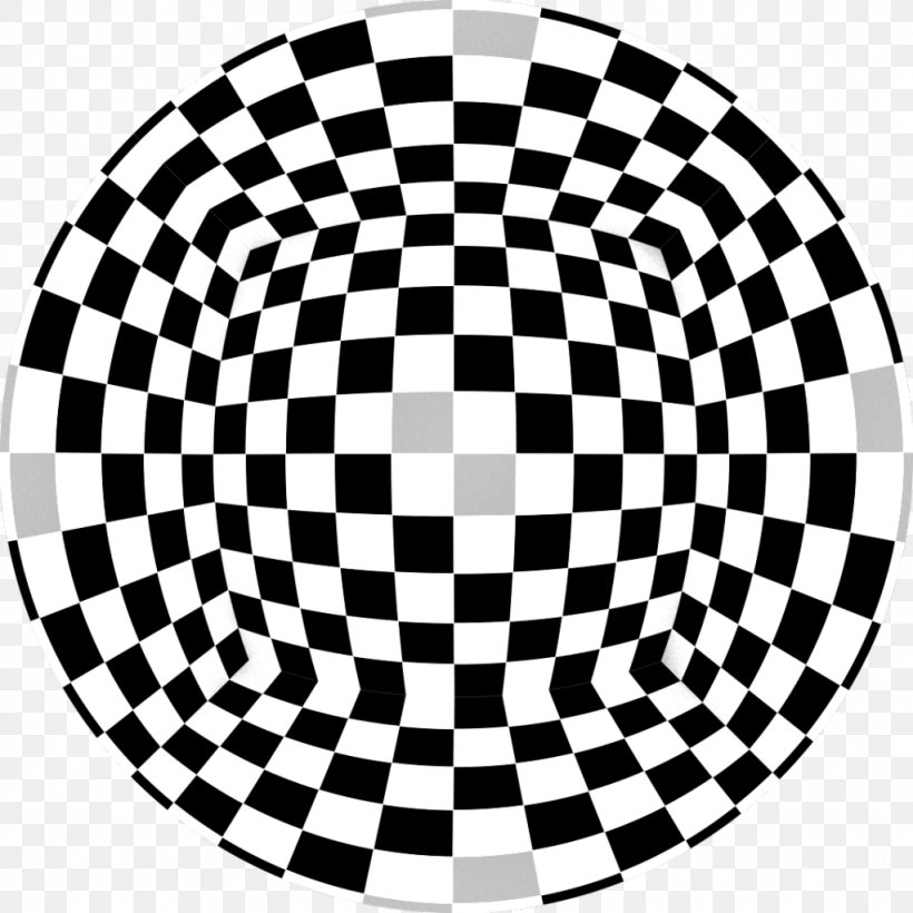 Amazing Optical Illusions Awesome Optical Illusions Penrose Triangle, PNG, 1024x1024px, Awesome Optical Illusions, Barberpole Illusion, Black And White, Chessboard, Fraser Spiral Illusion Download Free