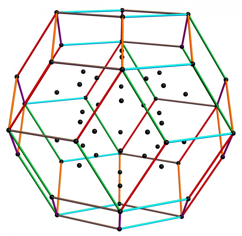 Angle Rhombic Triacontahedron Polyhedron Face Dodecahedron, PNG, 1555x1518px, Rhombic Triacontahedron, Area, Catalan Solid, Diagonal, Diagram Download Free
