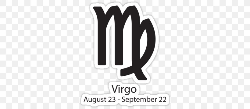 Astrological Sign Zodiac Virgo Aries Libra, PNG, 375x360px, Astrological Sign, Aquarius, Area, Aries, Astrological Symbols Download Free
