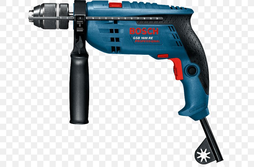 Augers Hammer Drill Price Robert Bosch GmbH Impact Driver, PNG, 637x540px, Augers, Chuck, Drill, Drilling, Hammer Drill Download Free