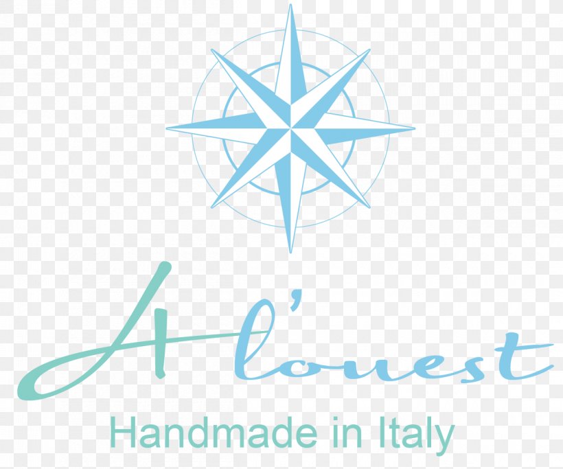 Auntie Pesto's Business Organization Logo Brand, PNG, 1200x1000px, Business, Area, Blue, Brand, Community Organization Download Free