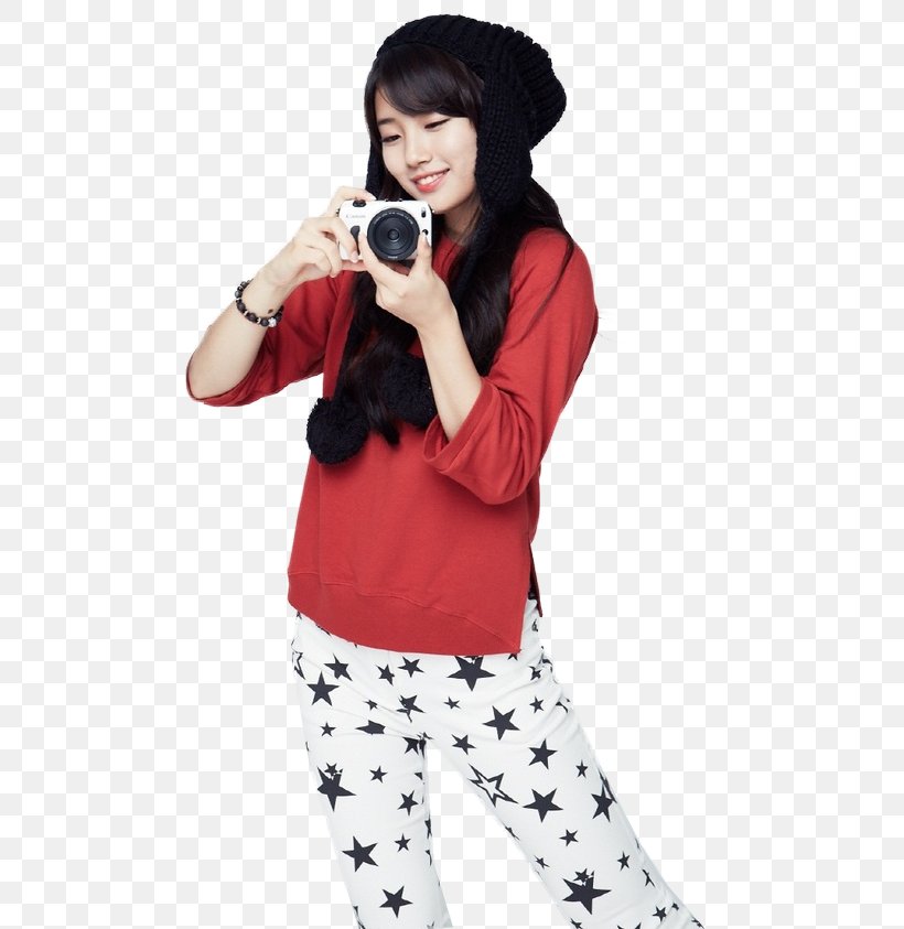 Bae Suzy Invincible Youth Miss A K-pop, PNG, 513x843px, Watercolor, Cartoon, Flower, Frame, Heart Download Free