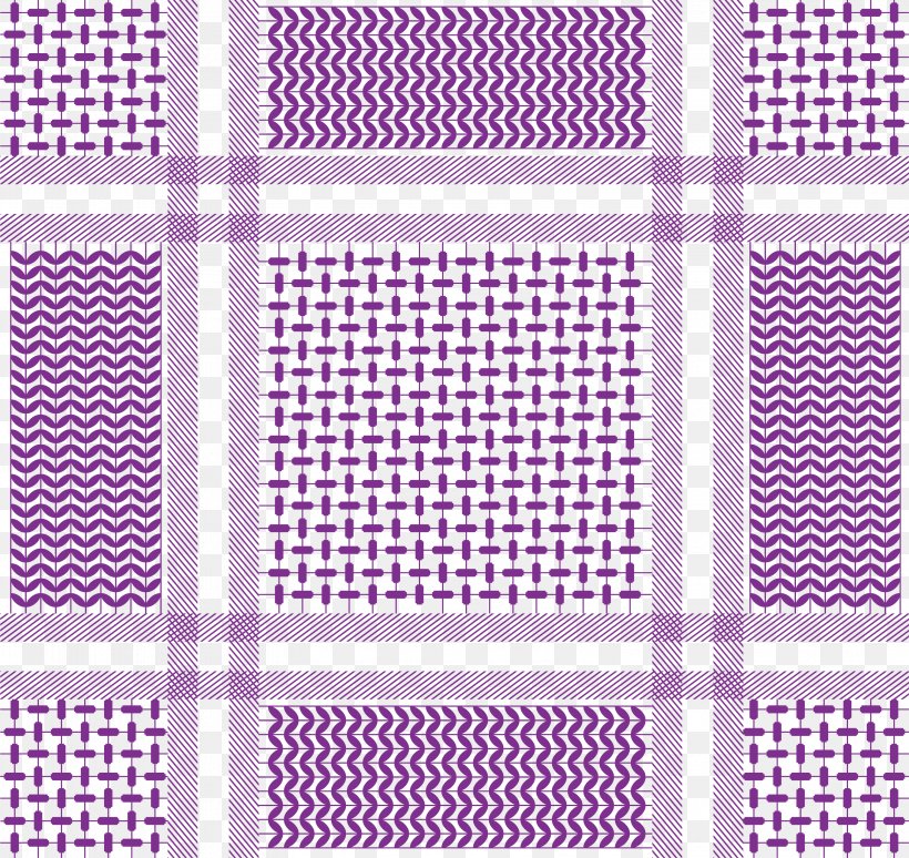 Bead Purple Keffiyeh Pattern, PNG, 3159x2984px, Bead, Area, Clothing, Eid Alfitr, Headgear Download Free