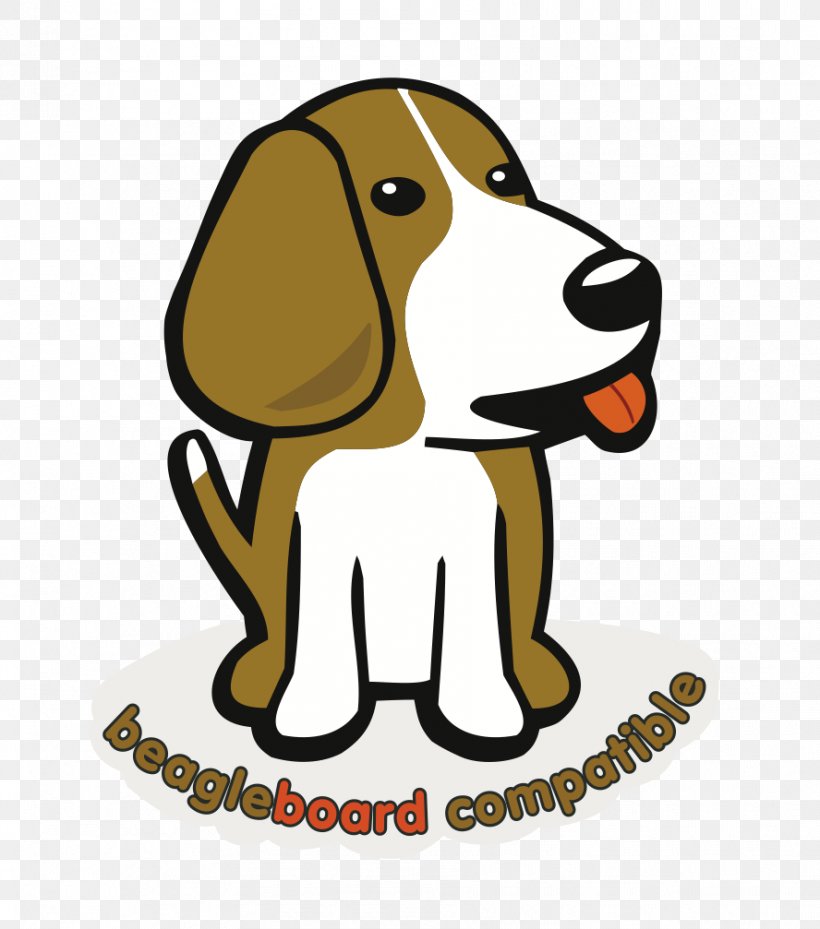 BeagleBoard Dog Breed Electronics Beaglebone, PNG, 888x1007px, Beagleboard, Arduino, Beagle, Beaglebone, Carnivoran Download Free