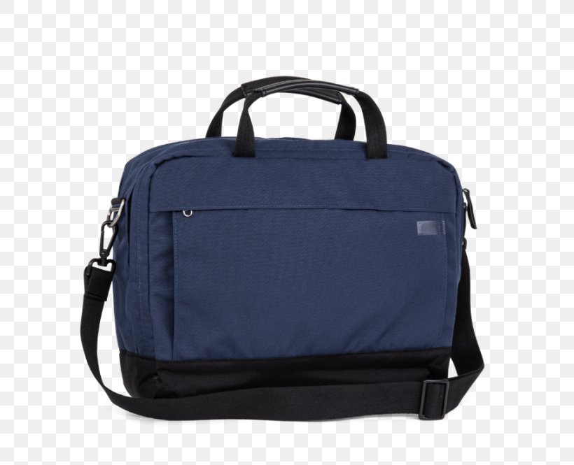 Briefcase Red Blue Black Tasche, PNG, 665x665px, Briefcase, Bag, Baggage, Black, Blue Download Free